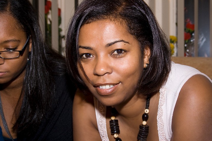 Kerst Familie Gomes 2008-28.jpg